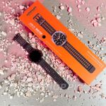 product_image_name-Amaya-ASW-10 AMOLED Smart Watch-2