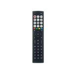 Hisense Tv remote 