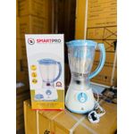 Smart pro 2 in 1 blender