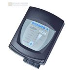 Nemtek Wizard 2 Electric Fence Charger 