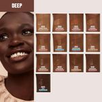 product_image_name-Revlon-ColorStay™ Longwear Makeup For Combination/Oily Skin, SPF 15, Mahogany 440-9