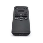 Samsung TV remote