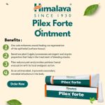 product_image_name-Himalaya-Pilex forte Ointment - Manages discomfort associated with hemorrhoids-3