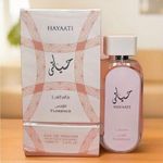 product_image_name-Lattafa- Hayaati Florence Perfume-1