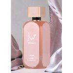 product_image_name-Lattafa- Hayaati Florence Perfume-2
