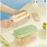 product_image_name-Un Branded-21 grid ice cubes maker-1