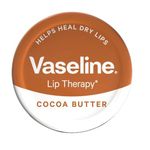 product_image_name-Generic-Lip Therapy 20g-1