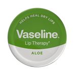 product_image_name-Generic-Lip Therapy 20g-2
