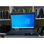 product_image_name-HP-ProBook 440 G5.-1