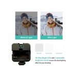 product_image_name-Generic-Smartphone Video Making Kit AY-49 Content Creator Bundle with LED Light and Mic-2