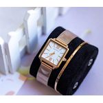 Hannah Martin WATCH &BRACELET