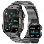 product_image_name-Qxs-11 SMARTWATCH-1