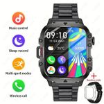 product_image_name-Qxs-11 SMARTWATCH-2