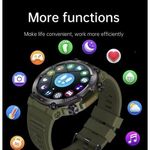 product_image_name-Generic-HD Screen Bluetooth Call Sports Smartwatch-2