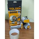 TOLSEN tape dispenser 