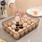 product_image_name-Generic-24 Grid egg tray-2