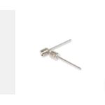 product_image_name-Generic-Pump Inflating Needles Balls Inflator Pin Nozzles-2