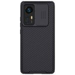 product_image_name-Generic-Nilkin CamShield Case For Xiaomi 12 / 12X-1