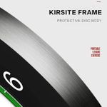 product_image_name-Generic-18-Inch Official Pro Dart Board – Slim Wire, Zero Bounce-2