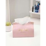 product_image_name-Generic-Classy Unique Leather Serviette Holder-3