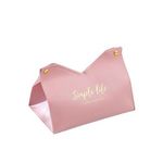product_image_name-Generic-Classy Unique Leather Serviette Holder-4
