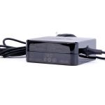 product_image_name-Asus-19v 3.42a (65W) Original Adapter Charger, Black-3