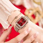 product_image_name-Crrju-CLASSIC LADIES WATCH-3