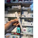 Huawei Band 10 9 8 Wristband Sport Silicone Straps/band Butterfly Buckle Adjustable