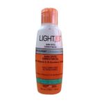 product_image_name-Light Up-Dark Spots Correcting Beauty Lotion w/Vitamin C, B |Serum |Soap |Face cream|Oil |Full Complete Set LightUp.-2