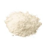 product_image_name-Organic-Vitamin C powder 100g-2