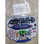 135:Watts Royce DIE GRINDER 