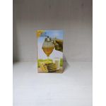 product_image_name-Generic-Honey dispenser -2
