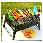 product_image_name-Generic-Foldable Portable Barbecue Charcoal-1
