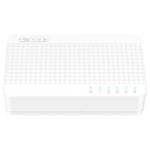 product_image_name-Generic-tenda 5-Port 10/100Mbps Fast Ethernet Switch-2