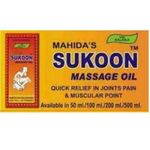 product_image_name-Natural-Sukoon Massage Oil (RED)-1