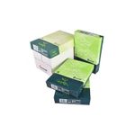 5 Reams 80GSM Printing / Photocopy Paper