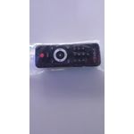 product_image_name-CTC-Woofer remote-1