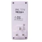 product_image_name-Generic-Amaze TV Guard/DVD Guard - 13A.-3