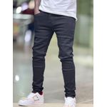 product_image_name-Fashion-Plain black denim jeans-1