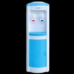 AILYONS Hot and Cold Water Dispenser Top Load 