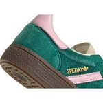 product_image_name-Adidas-Handball Spezial -6