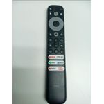 CTC TCL smart remote 