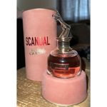 Scandal Perfume for women