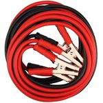  Car Heavy Duty Battery Jumper Cable   -Booster Cable 3Mtrs -2500Amp