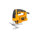 Ingco  JIG SAW 570W