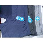 product_image_name-Fashion-3PCS Pure Cotton Boys Boxers, Mixed Colours But Same Size Of Age Selected-1