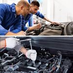 product_image_name-Mythco-46Pcs Socket Wrench Set - Auto Repair Tool Kit Black Ratchet-6