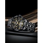 product_image_name-POEDAGAR- LUXURIOUS  1420 AUTOMATIC  GENTS WATCH-5