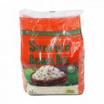 Sunrice Basmati 1Kg
