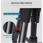 product_image_name-Kingjoy-VT890H HEAVY DUTY TRIPOD-2